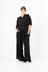 Legere Hose Freya